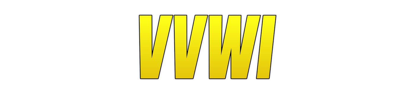 vvwi